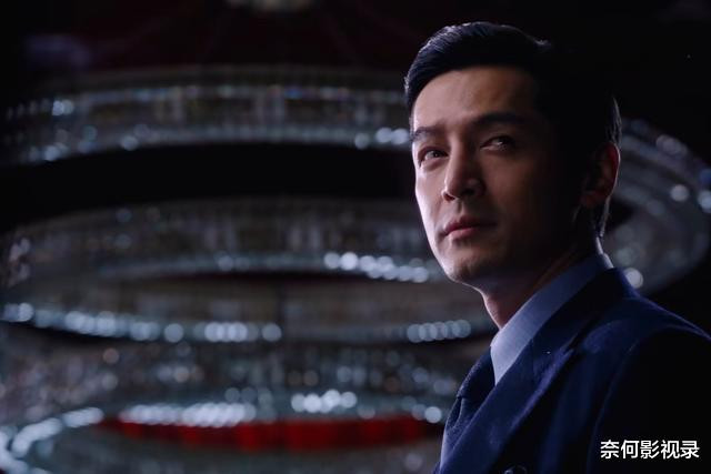 ������������: �������ǧ����! ����ӭȢ÷Ƽ(���� ���Ӿ�)