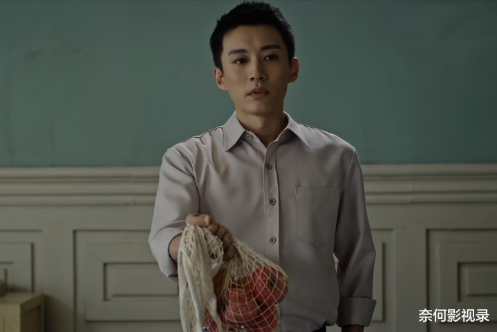 üǰհ: ˱ץ, ˱ɱ, ׻ܼһ(ü,ѩ,ѧ,СС˵)