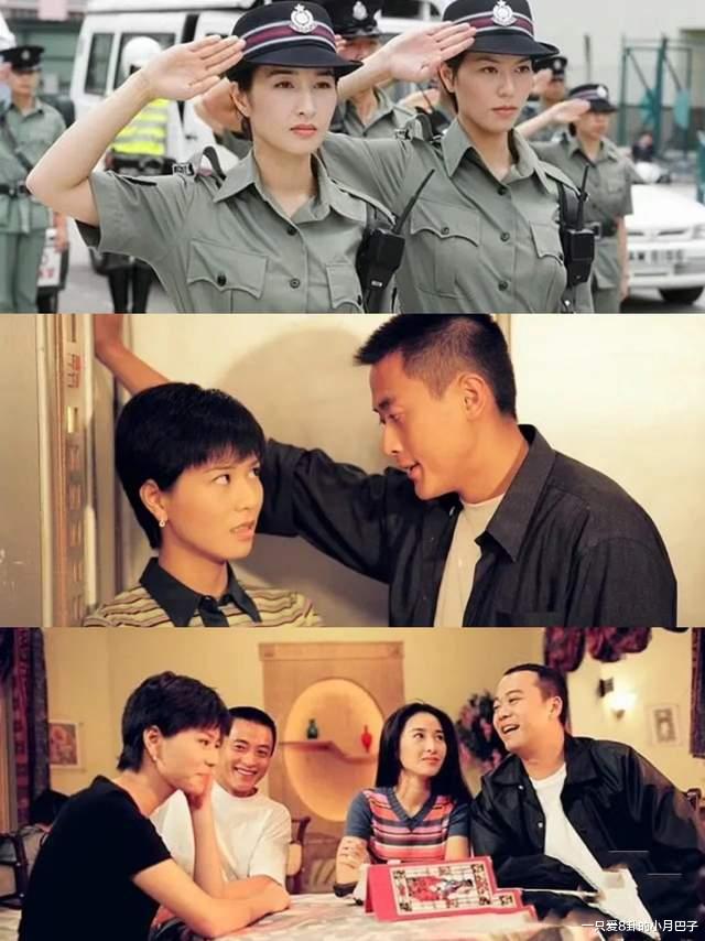 �Ƽ�TVB10�������, �����ư���, ��ĩҪ����, �Ͻ��ղ�����!(Tvb�ݼ���ƴ)