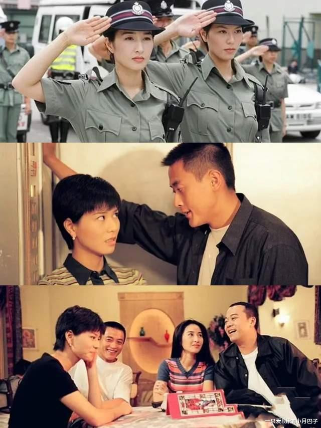 �Ƽ�TVB10�������, �����ư���, ��ĩҪ����, �Ͻ��ղ�����!(Tvb�ݼ���ƴ)