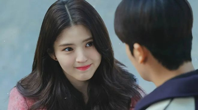 ߵ10, ڰҫժ, (,ڰҫ,ݼ,У԰߹ۿ)