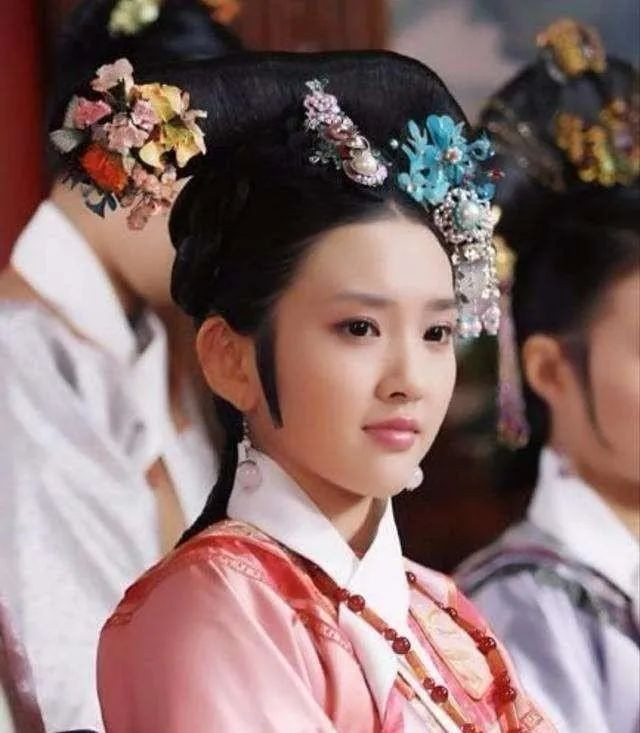 ���������֪, �����˾��������? Ϊ�λ����ܰ�����������? ԭ���������˵��Ļ�!(��ֻ�����һ����)