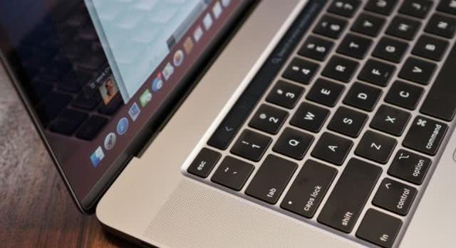 苹果与CIT集团合作, 让企业更容易采购以及升级Mac机种- 全网搜