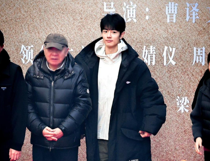 Фս���غ�����·͸�ع�, ǫǫ������������, ������̥׷��ģʽ