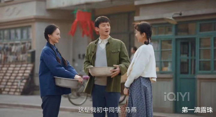 : ֺٰ, Ҧỹϲ, ֪ʲôԭ(ײ)