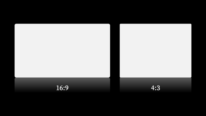 不装了, 8个PPT好习惯全抖搂给你