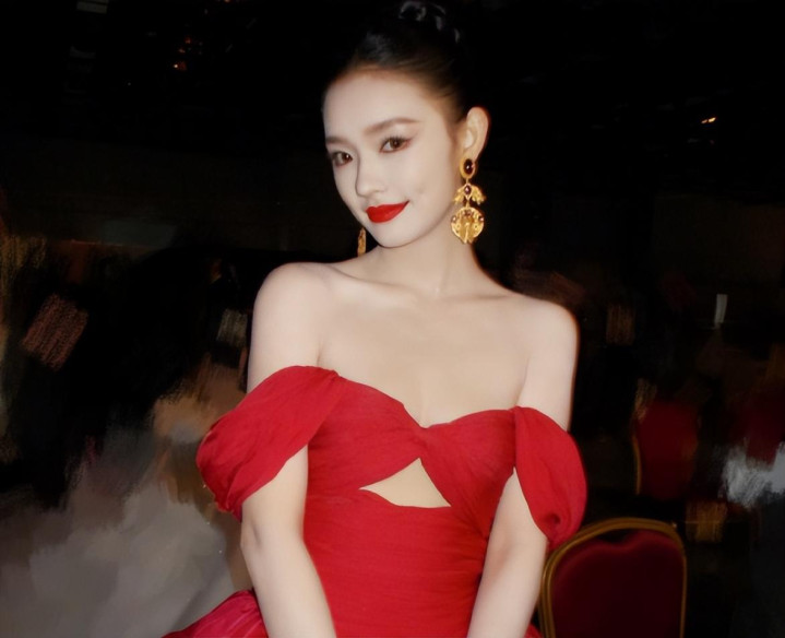 �������ڵ�Ҫ��7����Ӱ, ��������, �������÷ǳ�����(���ڵ����ļ���)