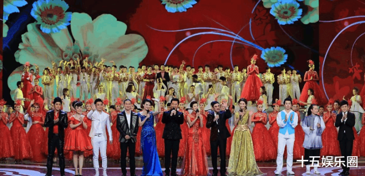 2024���Ӵ�������͸¶�α�����, ��������ѡ����ִ��·���(���� ����)