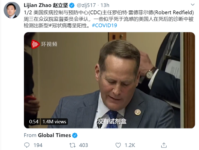 91在线今日新闻最新栏目在线-91在线官网_久久在线视频_抖阴视频_富二代资源 91在线今日新闻最新栏目在线