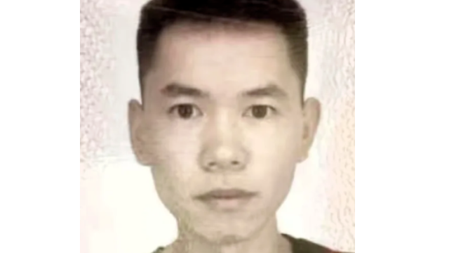 中国博士意大利山区旅行失联11天，当地警方回应