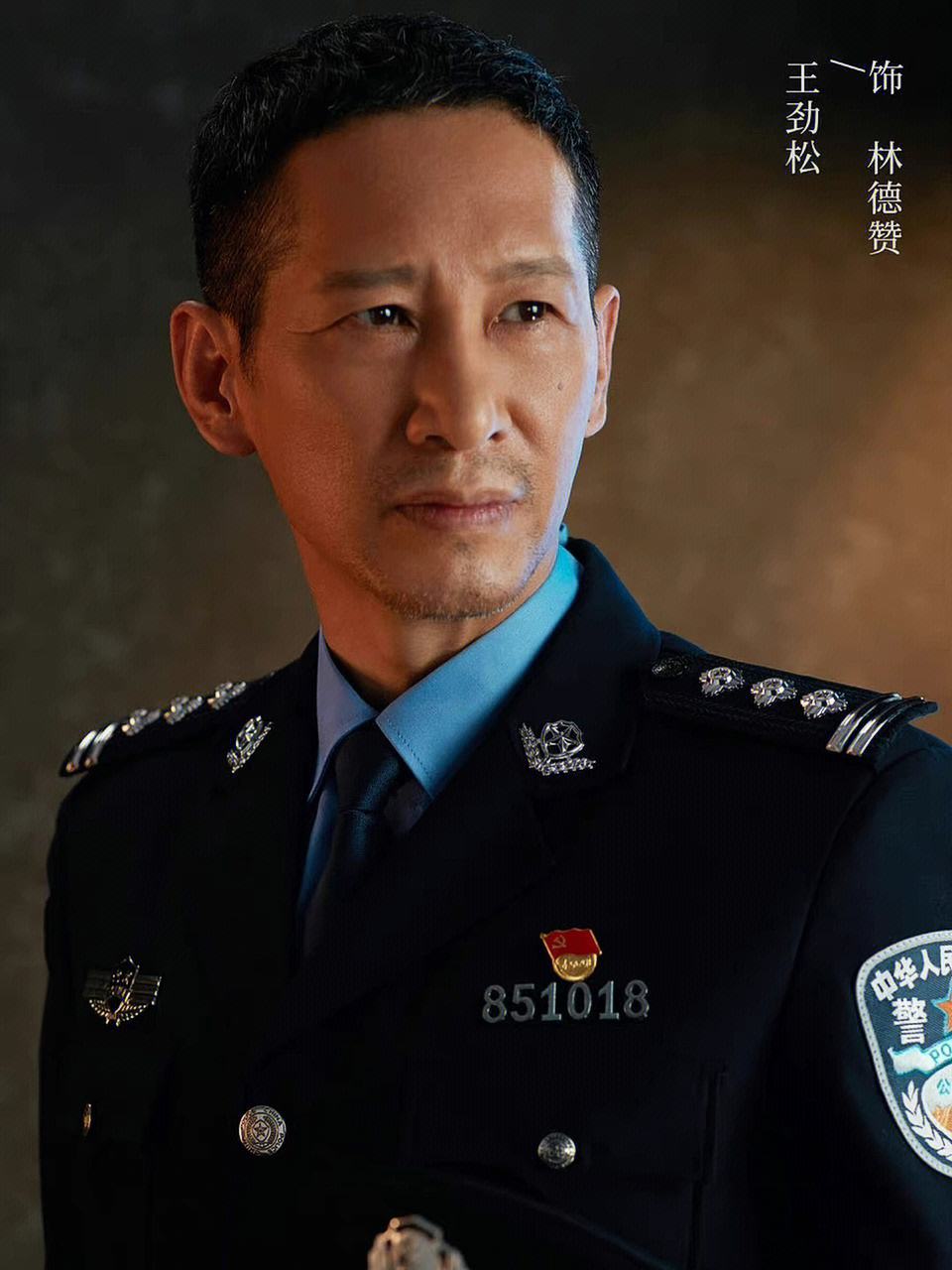 �������һ���������ҵİ��鷸����Ӿ�(���Ӿ�������ѹۿ�ȫ������)