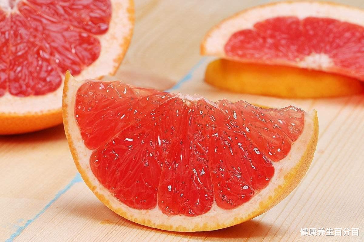 What are the high blood pressure drugs? What are the principles of the six common antihypertensive drugs? You can't eat grapefruit if you take the medicine?