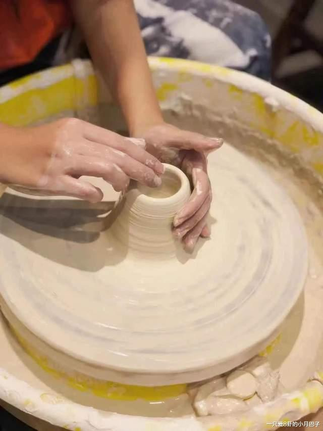 ���ܶ�û���˼ǵ����˰�, ��������ǹʦ�㡷�쿴����!(��ǹʦ��2021��Ա��ɯ��)