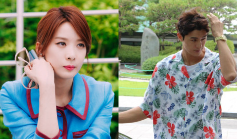 李清娥不经常提起男友李己雨的原因是. 怕他因为我而挨骂!