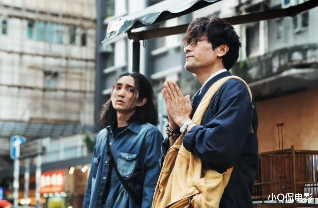 δ���ڵ���ӳ��6�����Ƽ���Ƭ, �����������겻��