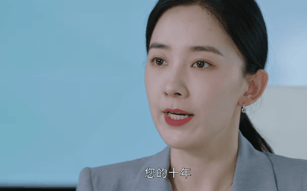 һ�˻ٵ�������! ��Ҫ�þð������������ưܱ�, �ݼ�������������