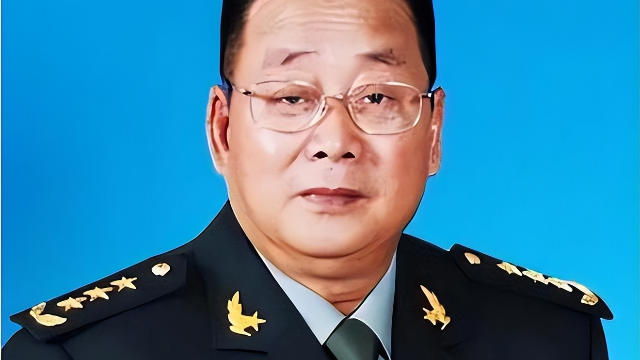 廖锡龙同志逝世