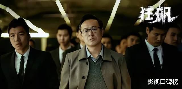 2023��ȱ��ؾ�����Щ? ����쭡������󼶱���, ��װ�����۷���