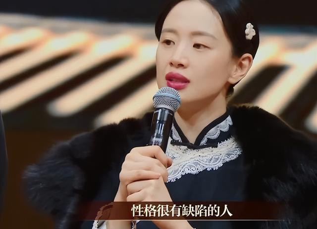 Ϸ��һ����ʱ����, ǿ�л���Ա���岿��, �ö���ڶ�û���ֻ�����(�ù��������)