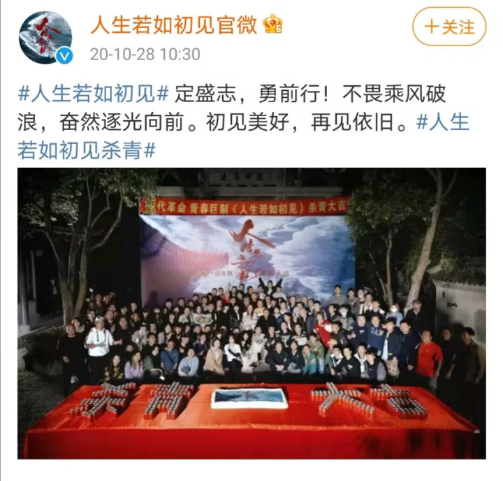 ���֡�κ��ѫ���������ݵġ�����������������������ս�