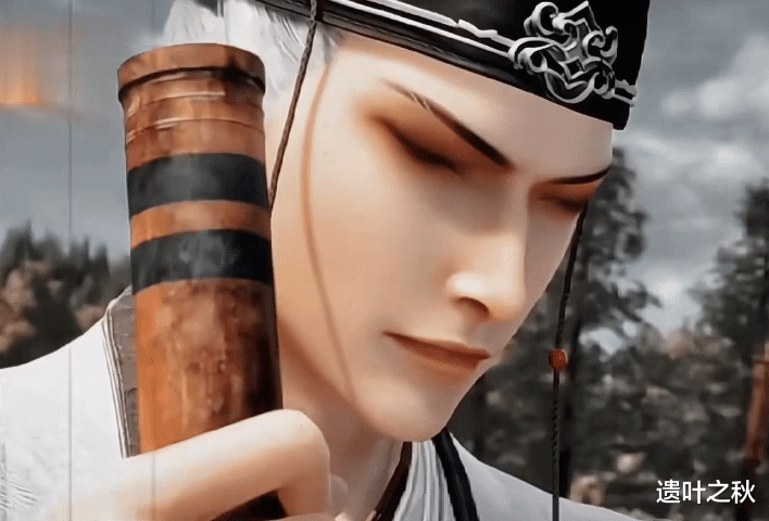 不良人: 通文馆、幻音坊、不良人、漠北、天师府, 各方最强是谁?(画江湖之不良人,天师,袁天罡,张子凡谁更厉害)