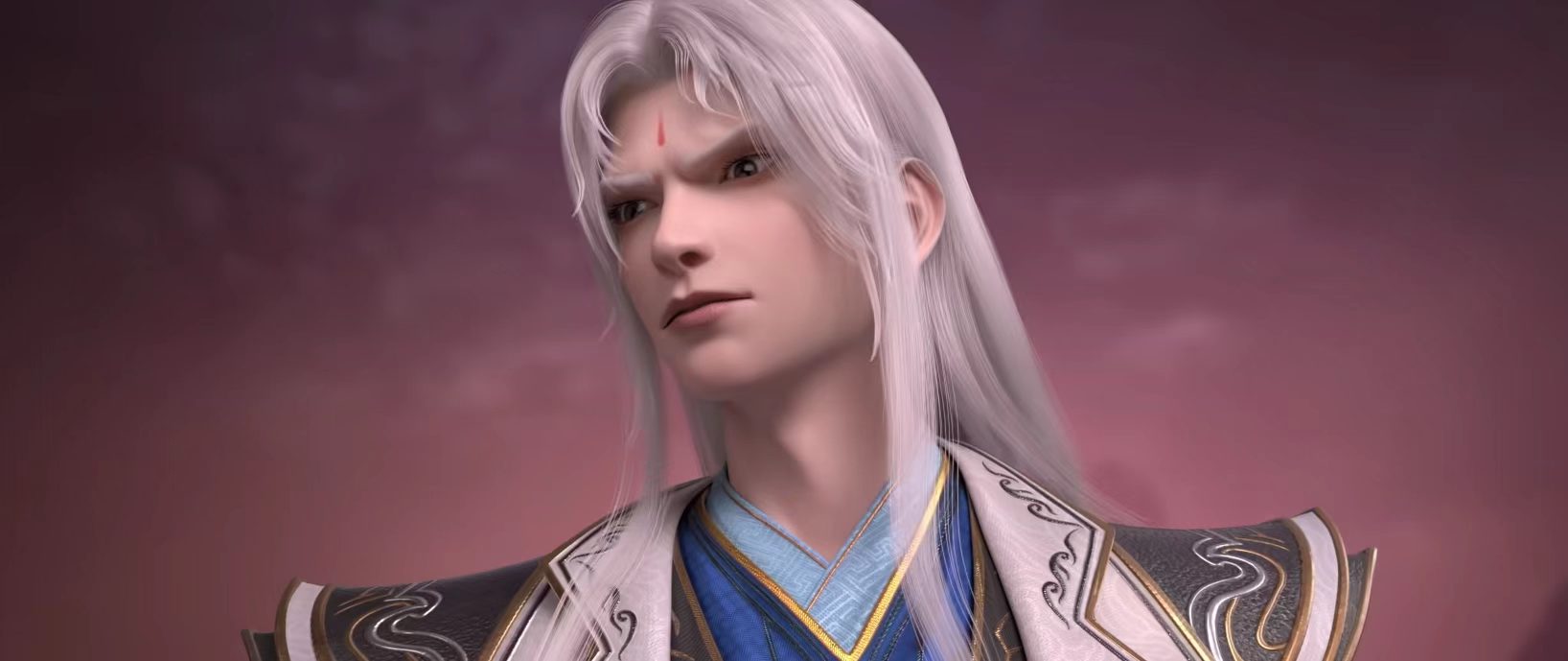 斗破苍穹: 药天一出场就招黑! 嘲讽药老引众怒, 药族跟着掉价