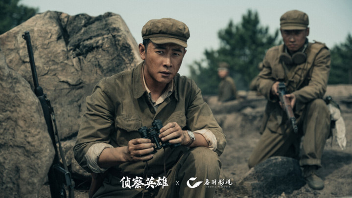 2024����½��������TOP10!