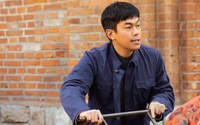 ��û���ͱ���������, �ⲿ30��������, ��¶��2024��������Ǳ��