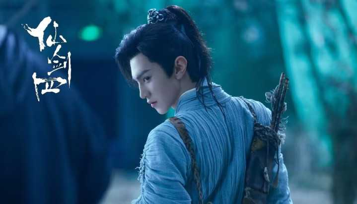 ���ɽ��ġ�4λ�����������, �����ʹʧ����, Ľ����Ӣ�ɹ�����