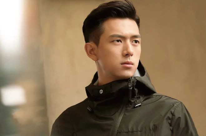 �ܾ����: ����6��ȫ�����ǵ�ż���, �Ĳ������������?(�ݼ����)