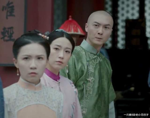 TVB2024�괺�ں��굵, �����Ȳ��¾����ϲ����һ��?(tvb�����Ŀ)