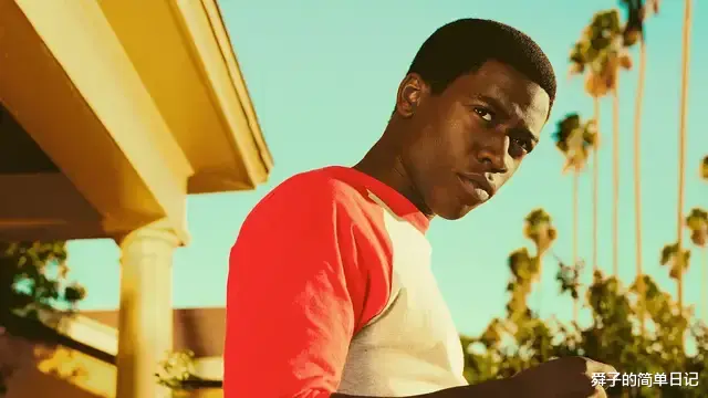 ���ƺ��˰桶������ʦ��, ��������ľ�����Ʒ, ��ˢ4��̫���
