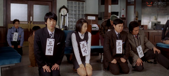 һ��������ʵ�˵ĵ�Ӱ!