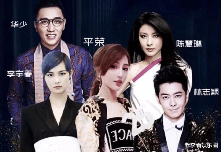 »ʥװ, ԽԽ!(,»,,,˭)