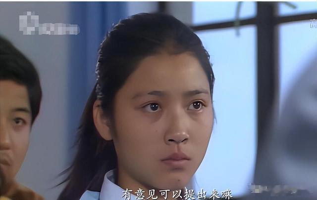 ѩƼ, 14, 29һŮ, 44ɥŮ͸(ѩƼլ)