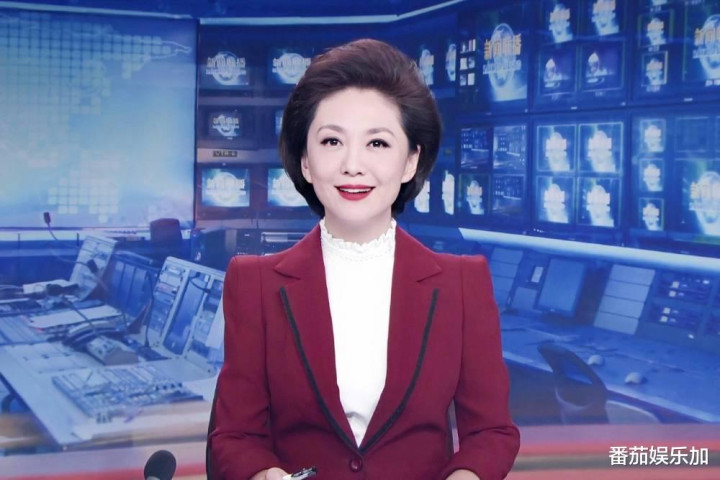 ֺϿְλ, ְҵ, (йýѧ Ϫ)