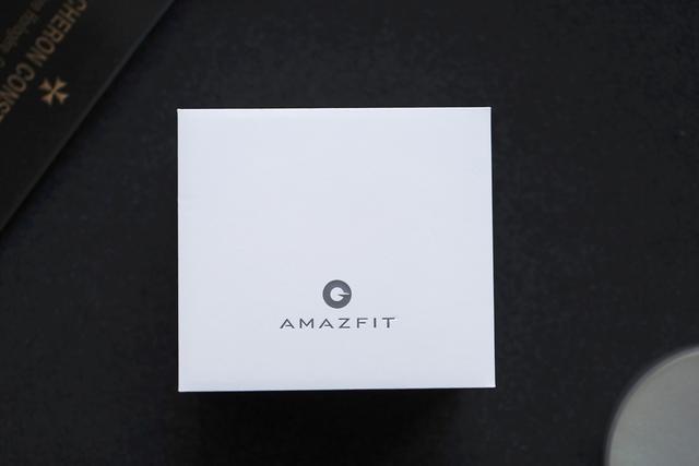 深受追捧还是徒有虚名? AMAZFIT米动手表青春版体验