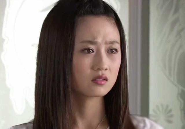 《乡村爱情16》角色地位大不同, 3大主演被强捧, 象牙山5美成(乡村爱情egm)