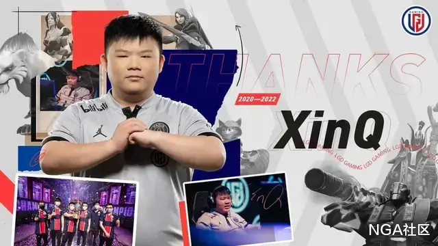 DOTA2没屁事&mdash;&mdash;今日REDDIT讨论热点搬运(2022.11.30)