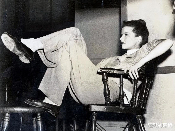 ��ɪ�ա��ձ�: ������Ů��, ����26���鸾, 4���˹��, ȴ�Ӳ��콱