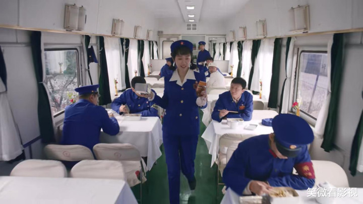 �ײ����������������弯, �׾�ͤ��������, ������貼Ʊ, �Ҹ���ҽ������