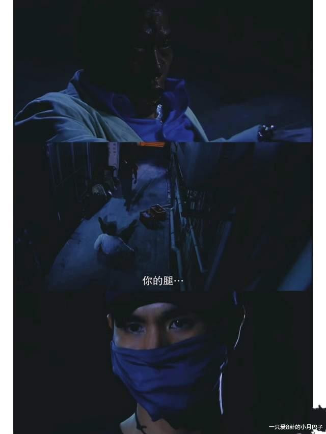 �Ƽ�TVB10�������, �����ư���, ��ĩҪ����, �Ͻ��ղ�����!(Tvb�ݼ���ƴ)