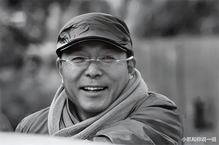 ����3���, ��֪���޶���Ů��л԰, Ϊ������֮�ʼ����������