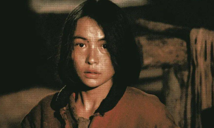 ���ӿ���! 28�����д������, 3λ����һ����Ա���, ȫԱʵ����