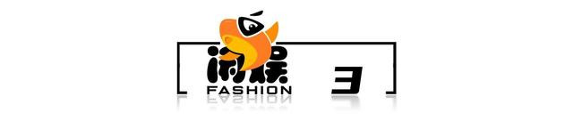 刚播就翻车? 《宣武门》耗时七年首播骂声一片, 老戏骨都救不了