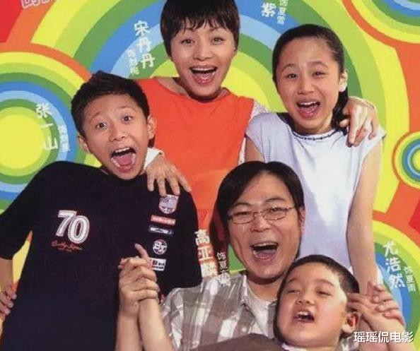 ��������ľ����ĳ���6�������, ���һ���������컨��(����ù��İ�����)