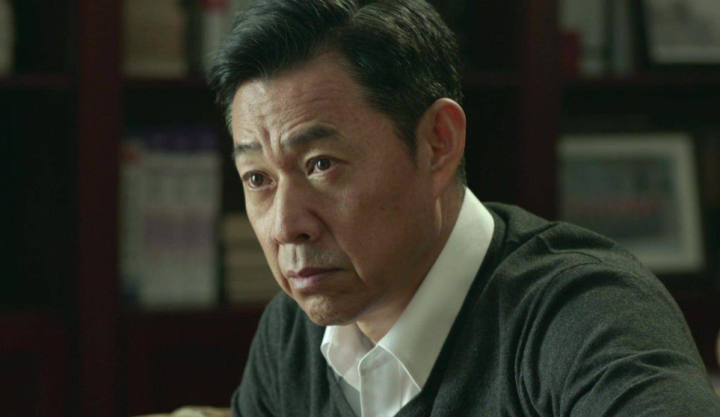 �Ų�4��, ����������2, ���������Ұ�ҹ��׷�ķ�������