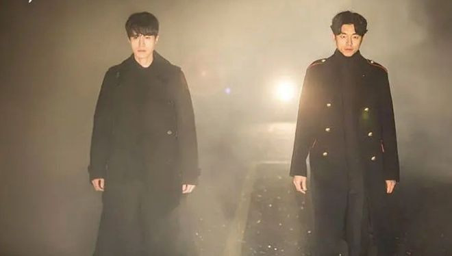 ���ݴ�����10���߷ֺ���, ÿһ�����Ǽ���, �ɱ�˵�㶼������(���� �ݼ�)