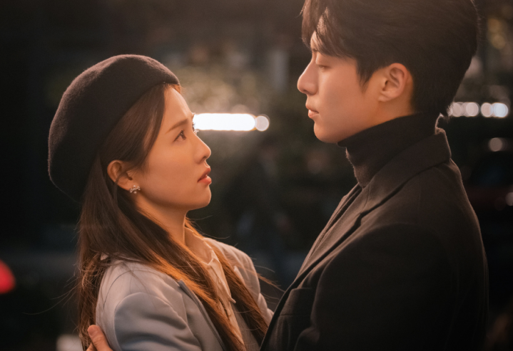 ����ײ�! 28����ͥ��ս�, ����һ����Ա�Ƽ�, �����о�׷��(��С��,���,����Ԫ,�ӳ���,�ݼ�,�Խ,̷ϣ��˭��