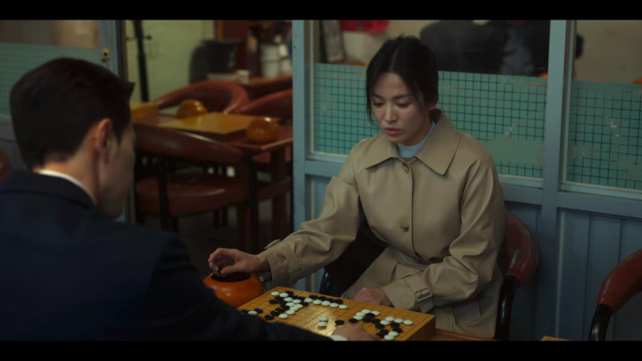 ڰҫء֡ʵ: ϲ˰ȻвͬԢ